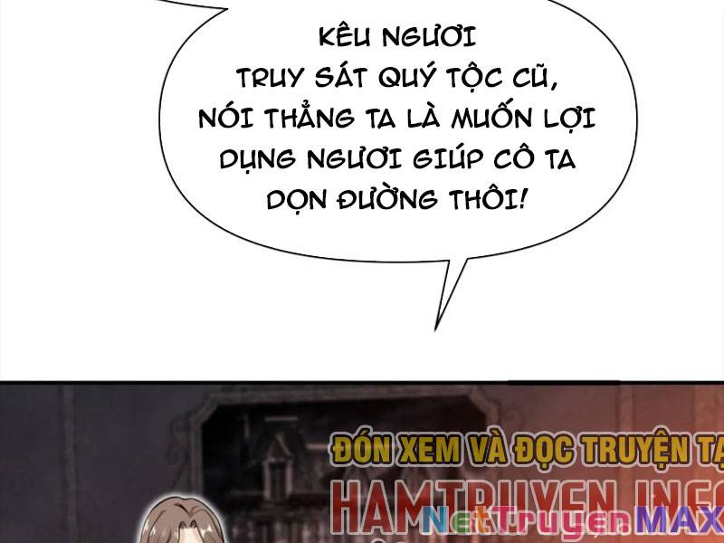 Hồng Long Dũng Giả Không Phải Người Lương Thiện: Chapter 22