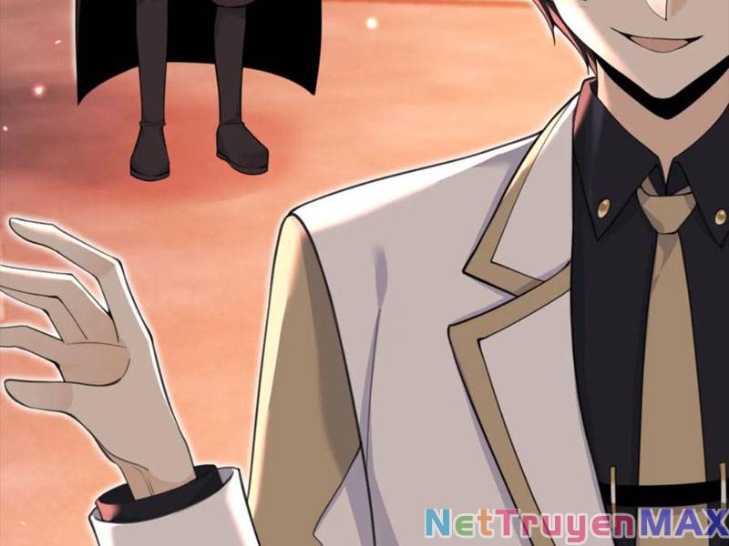 Hồng Long Dũng Giả Không Phải Người Lương Thiện: Chapter 22