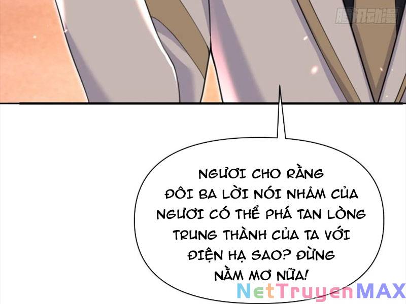 Hồng Long Dũng Giả Không Phải Người Lương Thiện: Chapter 22