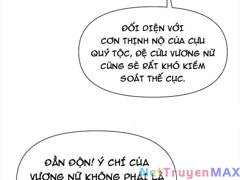 Hồng Long Dũng Giả Không Phải Người Lương Thiện: Chapter 22