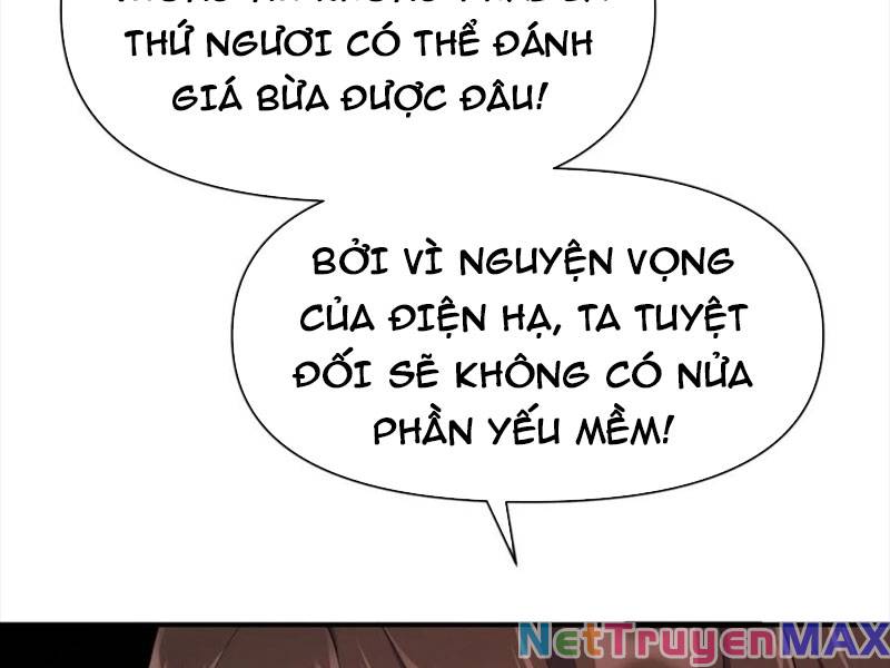 Hồng Long Dũng Giả Không Phải Người Lương Thiện: Chapter 22
