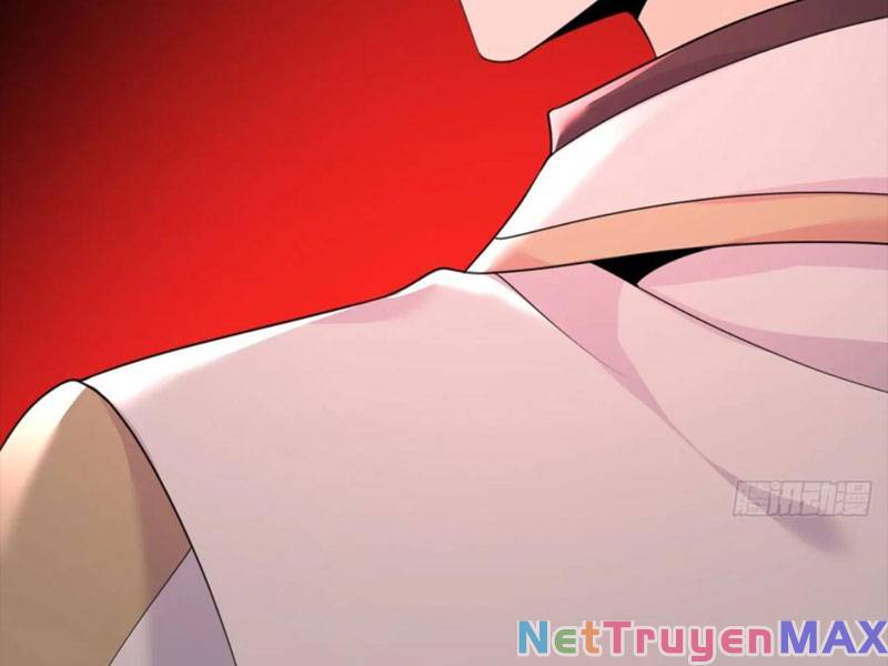 Hồng Long Dũng Giả Không Phải Người Lương Thiện: Chapter 22