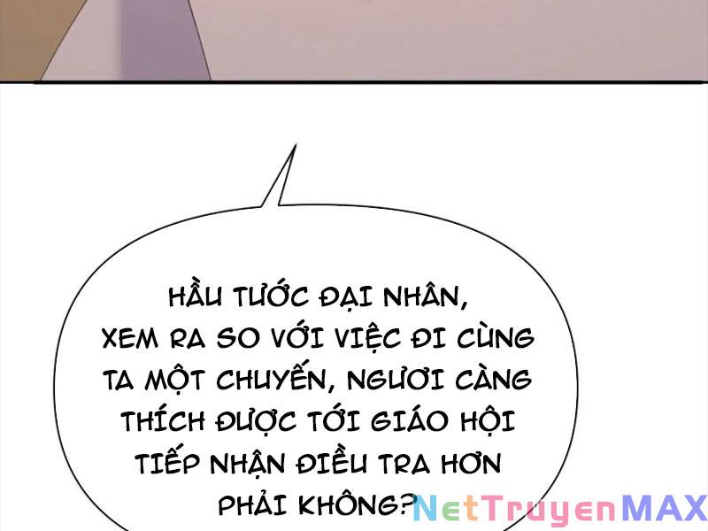 Hồng Long Dũng Giả Không Phải Người Lương Thiện: Chapter 22