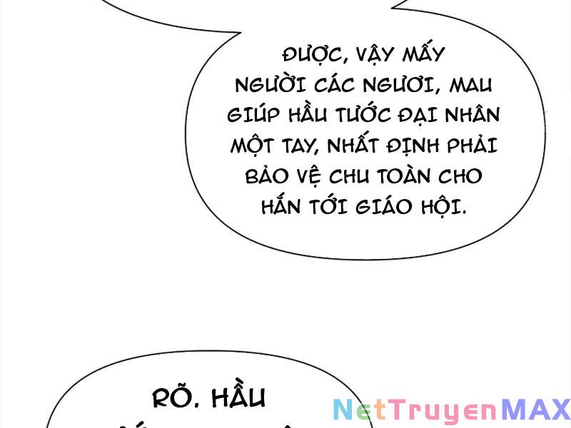 Hồng Long Dũng Giả Không Phải Người Lương Thiện: Chapter 22