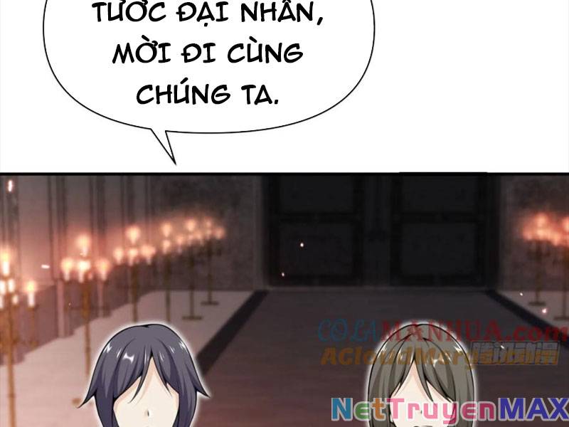 Hồng Long Dũng Giả Không Phải Người Lương Thiện: Chapter 22