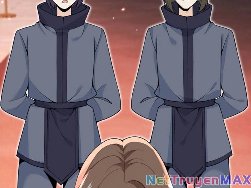Hồng Long Dũng Giả Không Phải Người Lương Thiện: Chapter 22
