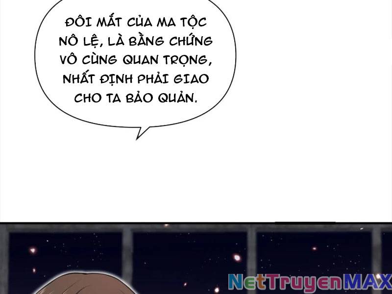 Hồng Long Dũng Giả Không Phải Người Lương Thiện: Chapter 22
