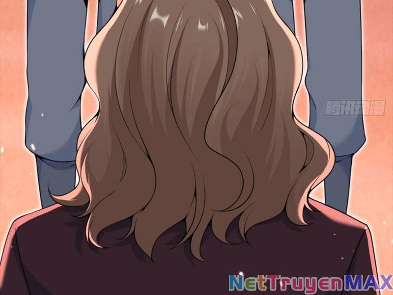 Hồng Long Dũng Giả Không Phải Người Lương Thiện: Chapter 22