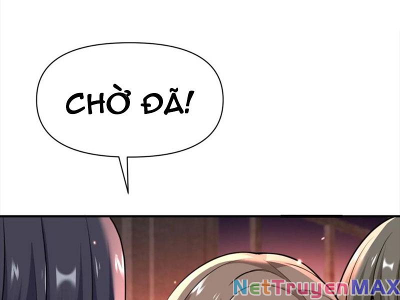Hồng Long Dũng Giả Không Phải Người Lương Thiện: Chapter 22