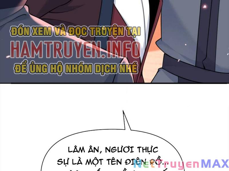 Hồng Long Dũng Giả Không Phải Người Lương Thiện: Chapter 22