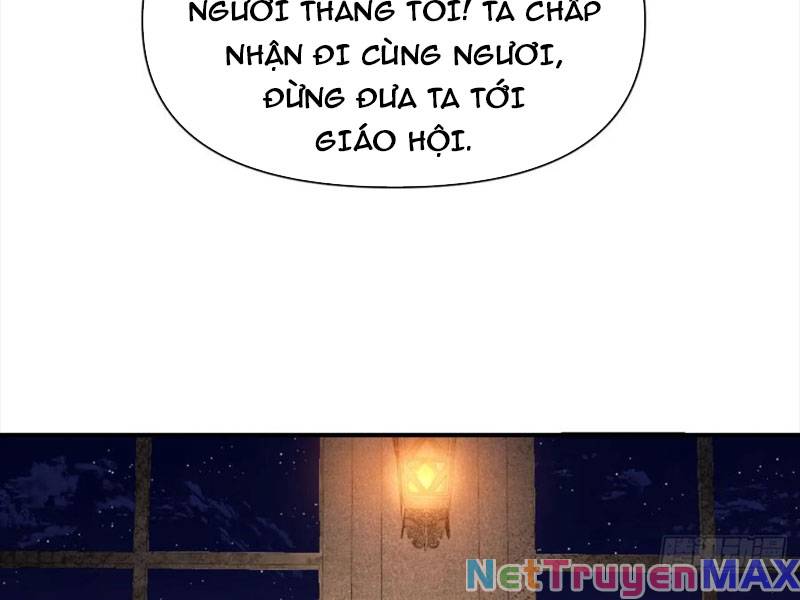 Hồng Long Dũng Giả Không Phải Người Lương Thiện: Chapter 22