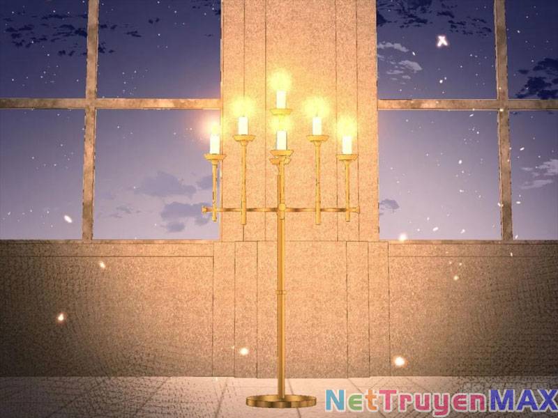 Hồng Long Dũng Giả Không Phải Người Lương Thiện: Chapter 22