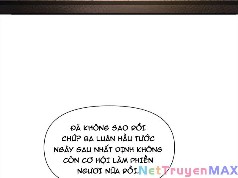 Hồng Long Dũng Giả Không Phải Người Lương Thiện: Chapter 22