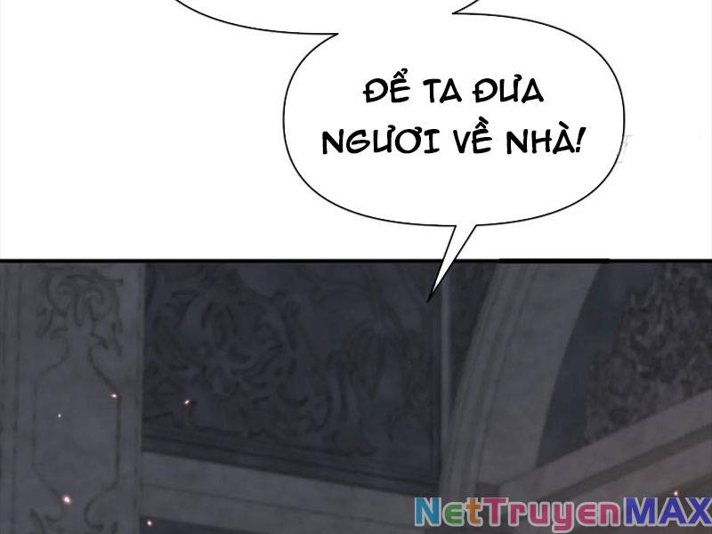 Hồng Long Dũng Giả Không Phải Người Lương Thiện: Chapter 22