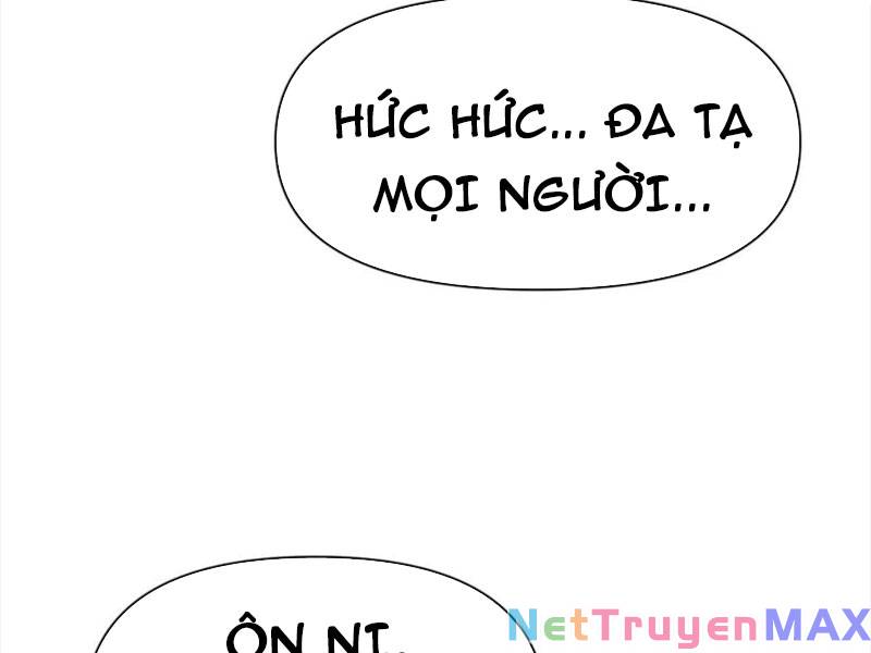 Hồng Long Dũng Giả Không Phải Người Lương Thiện: Chapter 22