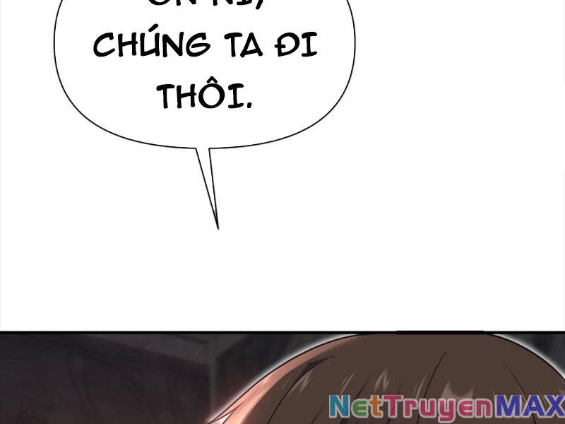 Hồng Long Dũng Giả Không Phải Người Lương Thiện: Chapter 22
