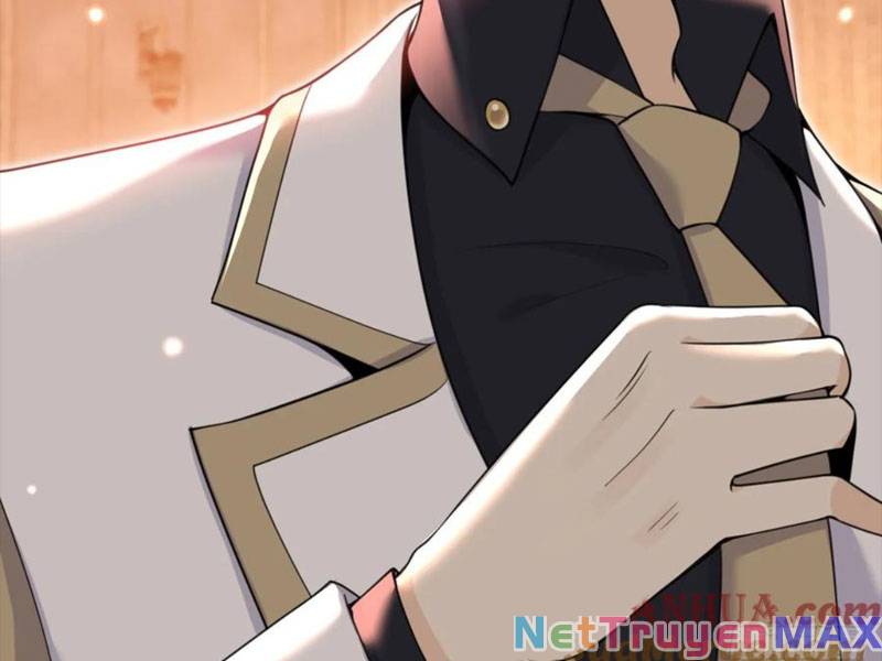 Hồng Long Dũng Giả Không Phải Người Lương Thiện: Chapter 22