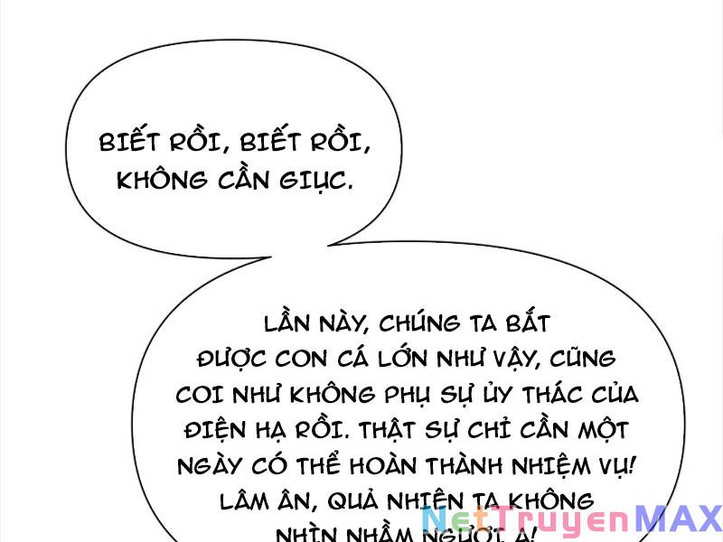 Hồng Long Dũng Giả Không Phải Người Lương Thiện: Chapter 22