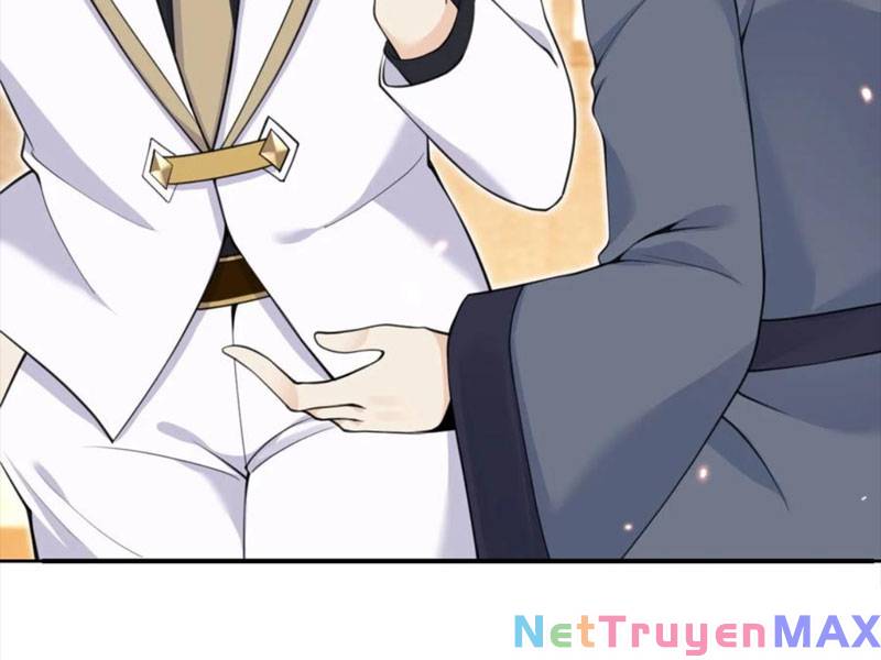 Hồng Long Dũng Giả Không Phải Người Lương Thiện: Chapter 22