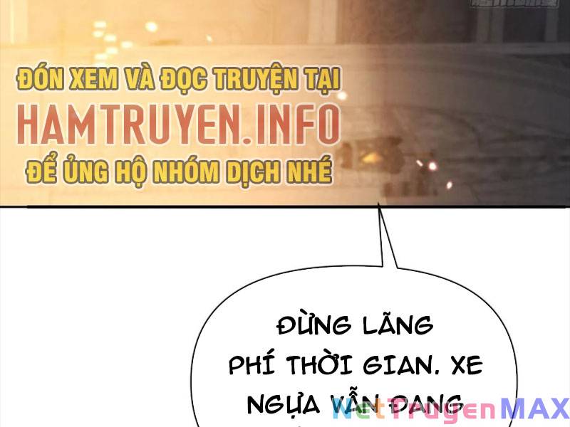 Hồng Long Dũng Giả Không Phải Người Lương Thiện: Chapter 22