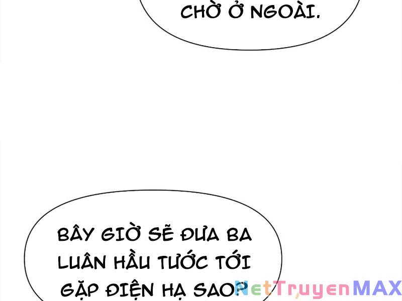 Hồng Long Dũng Giả Không Phải Người Lương Thiện: Chapter 22