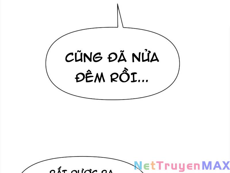 Hồng Long Dũng Giả Không Phải Người Lương Thiện: Chapter 22
