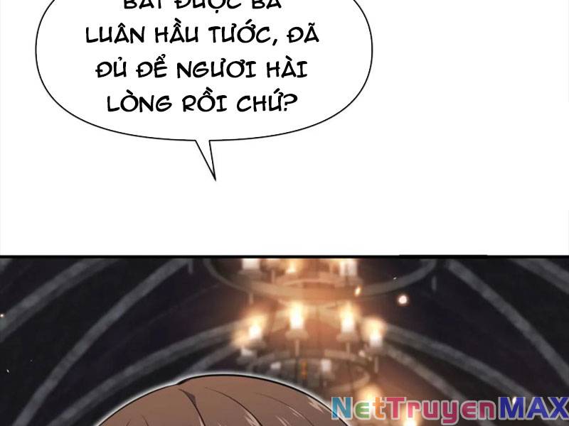 Hồng Long Dũng Giả Không Phải Người Lương Thiện: Chapter 22