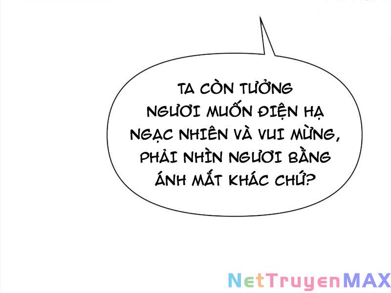 Hồng Long Dũng Giả Không Phải Người Lương Thiện: Chapter 22