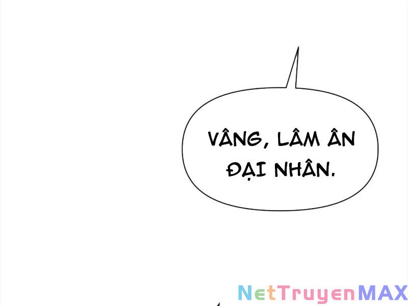 Hồng Long Dũng Giả Không Phải Người Lương Thiện: Chapter 22