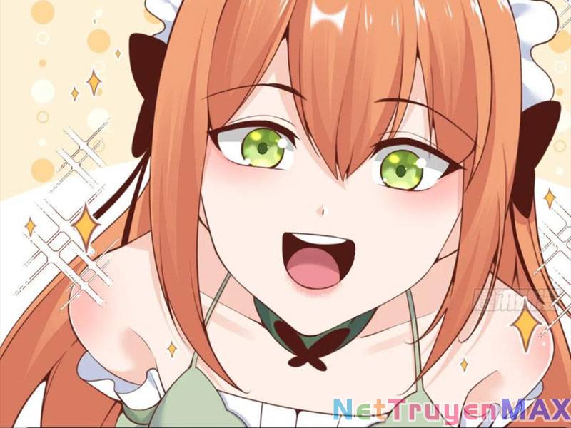 Hồng Long Dũng Giả Không Phải Người Lương Thiện: Chapter 22