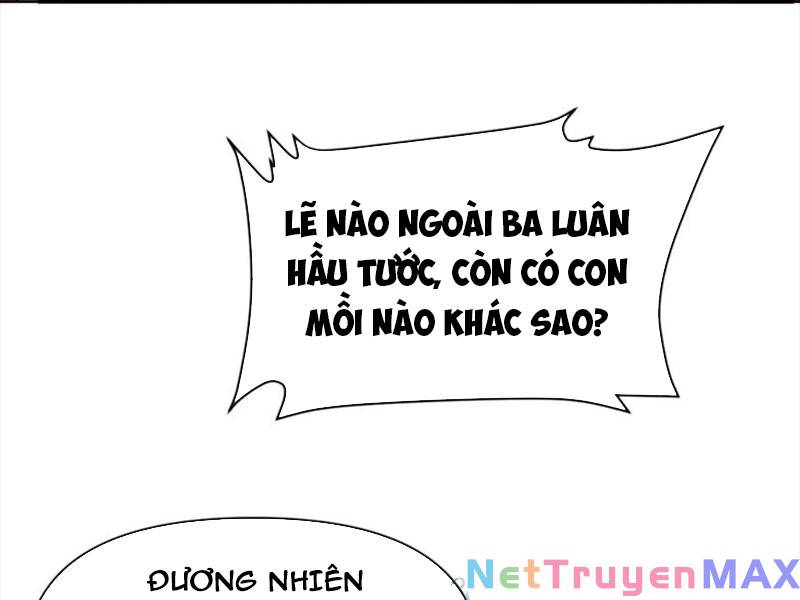 Hồng Long Dũng Giả Không Phải Người Lương Thiện: Chapter 22