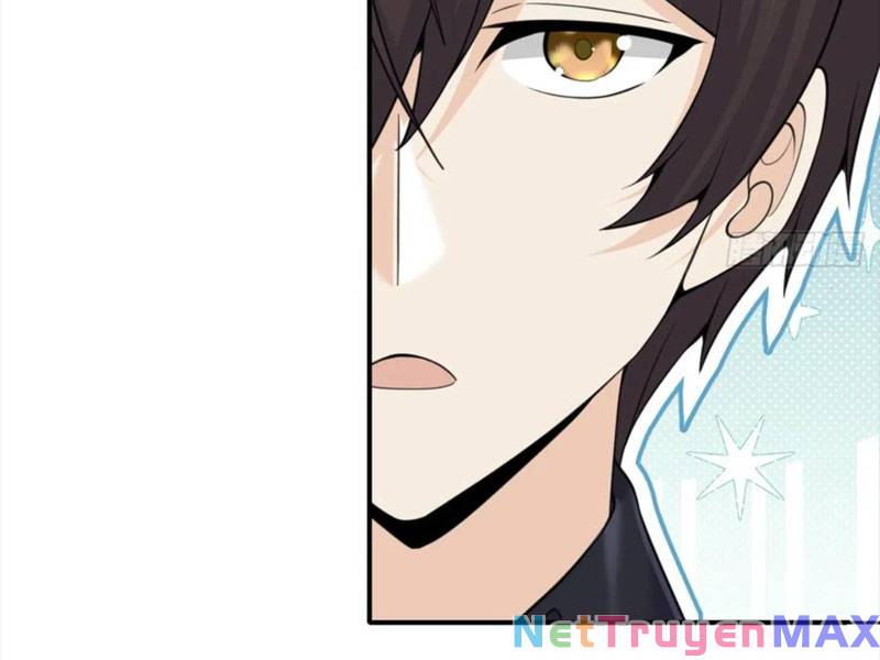 Hồng Long Dũng Giả Không Phải Người Lương Thiện: Chapter 22