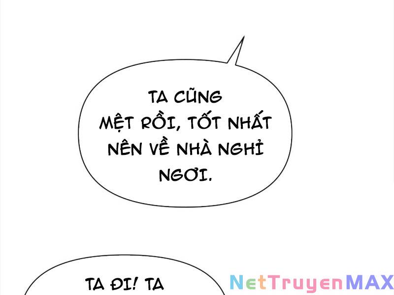 Hồng Long Dũng Giả Không Phải Người Lương Thiện: Chapter 22
