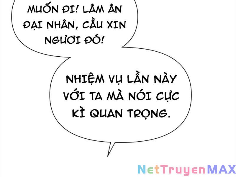 Hồng Long Dũng Giả Không Phải Người Lương Thiện: Chapter 22