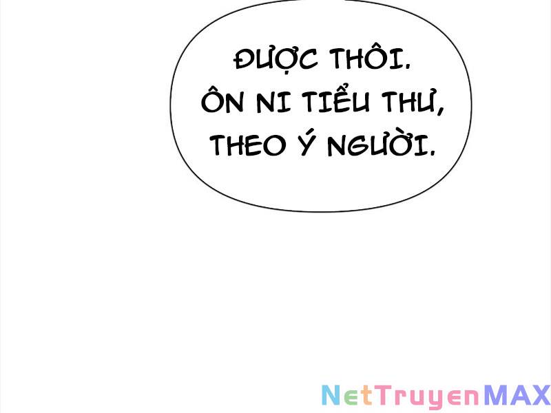 Hồng Long Dũng Giả Không Phải Người Lương Thiện: Chapter 22