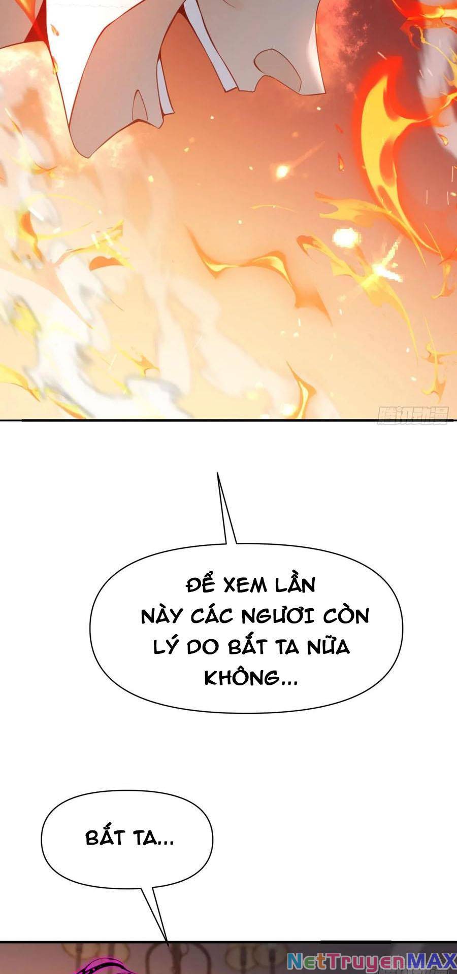 Hồng Long Dũng Giả Không Phải Người Lương Thiện: Chapter 23