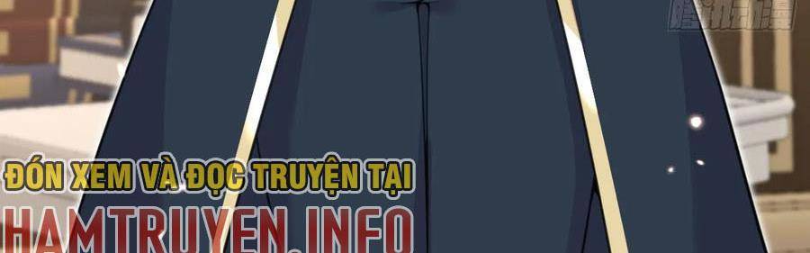 Hồng Long Dũng Giả Không Phải Người Lương Thiện: Chapter 23