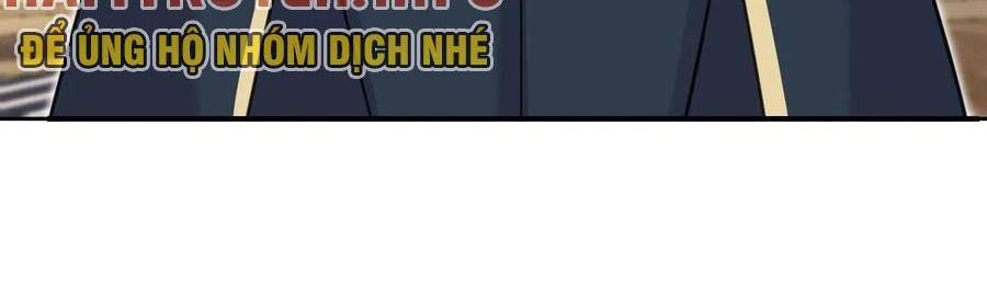 Hồng Long Dũng Giả Không Phải Người Lương Thiện: Chapter 23