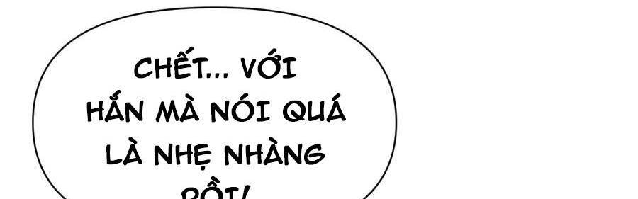 Hồng Long Dũng Giả Không Phải Người Lương Thiện: Chapter 23