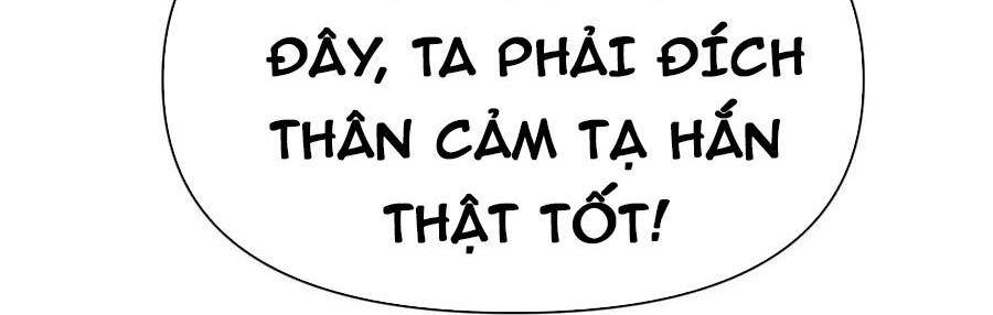 Hồng Long Dũng Giả Không Phải Người Lương Thiện: Chapter 23