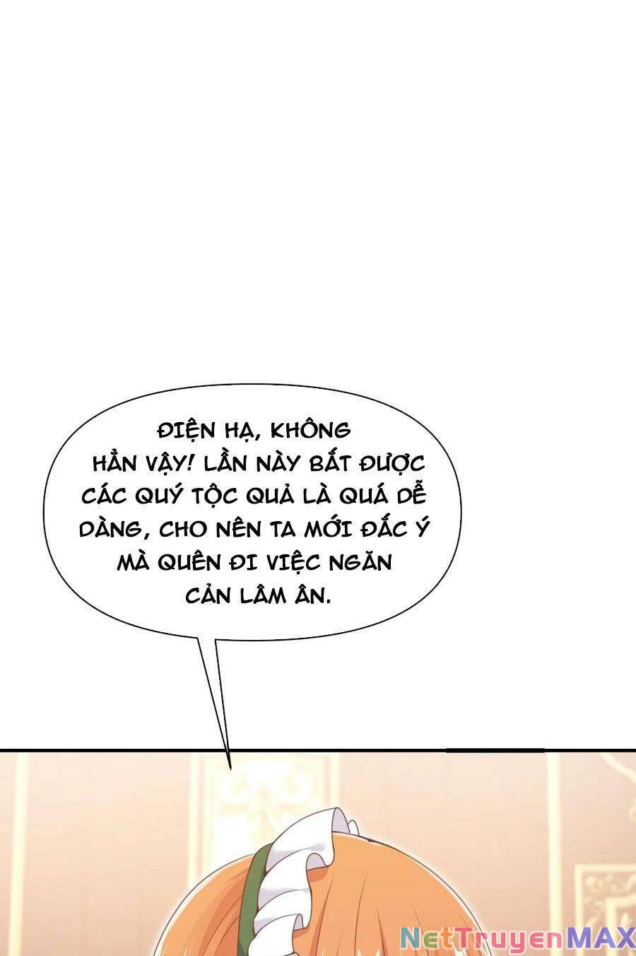 Hồng Long Dũng Giả Không Phải Người Lương Thiện: Chapter 24