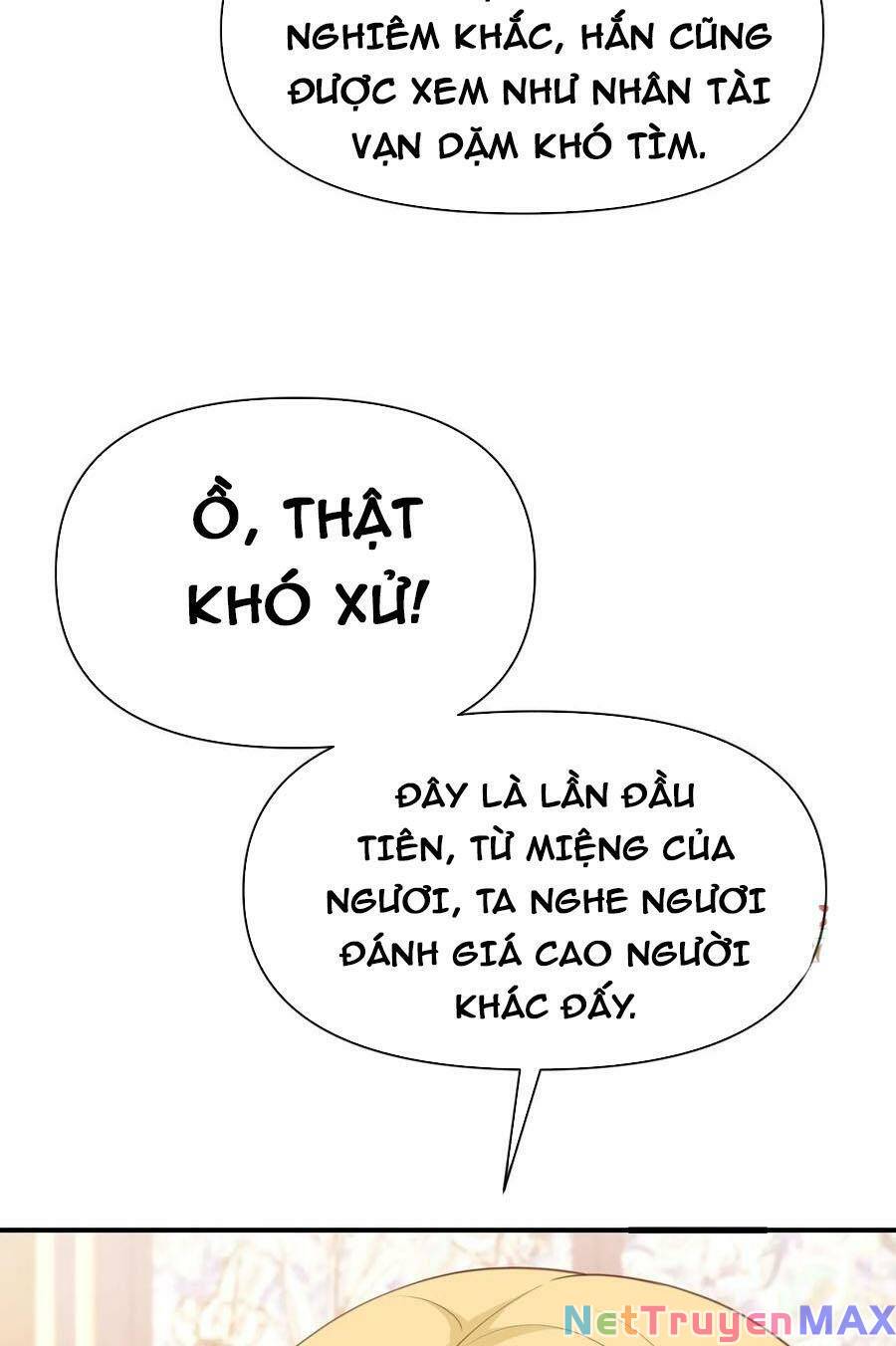 Hồng Long Dũng Giả Không Phải Người Lương Thiện: Chapter 24