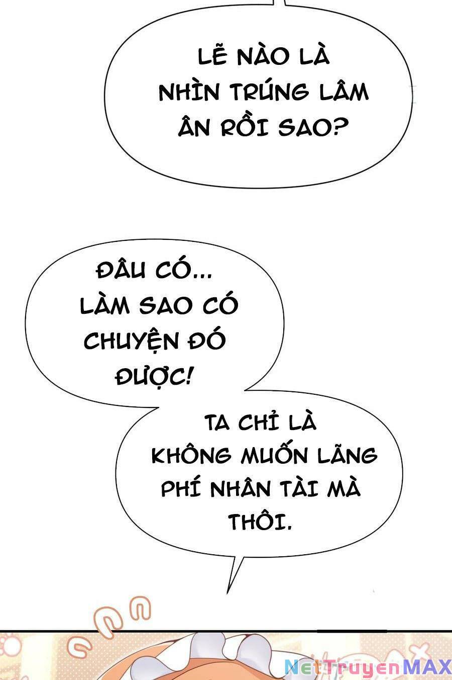 Hồng Long Dũng Giả Không Phải Người Lương Thiện: Chapter 24