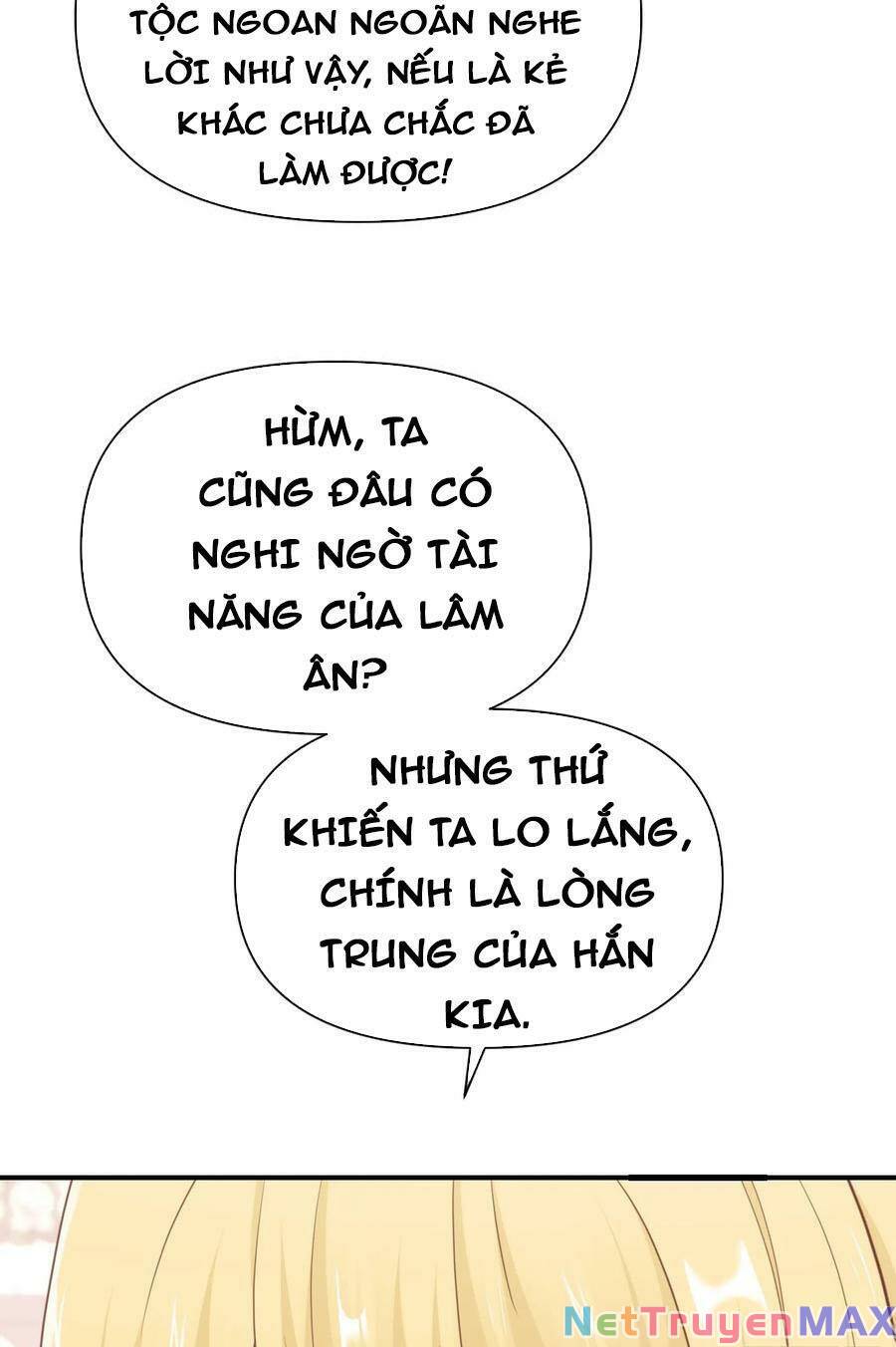 Hồng Long Dũng Giả Không Phải Người Lương Thiện: Chapter 24