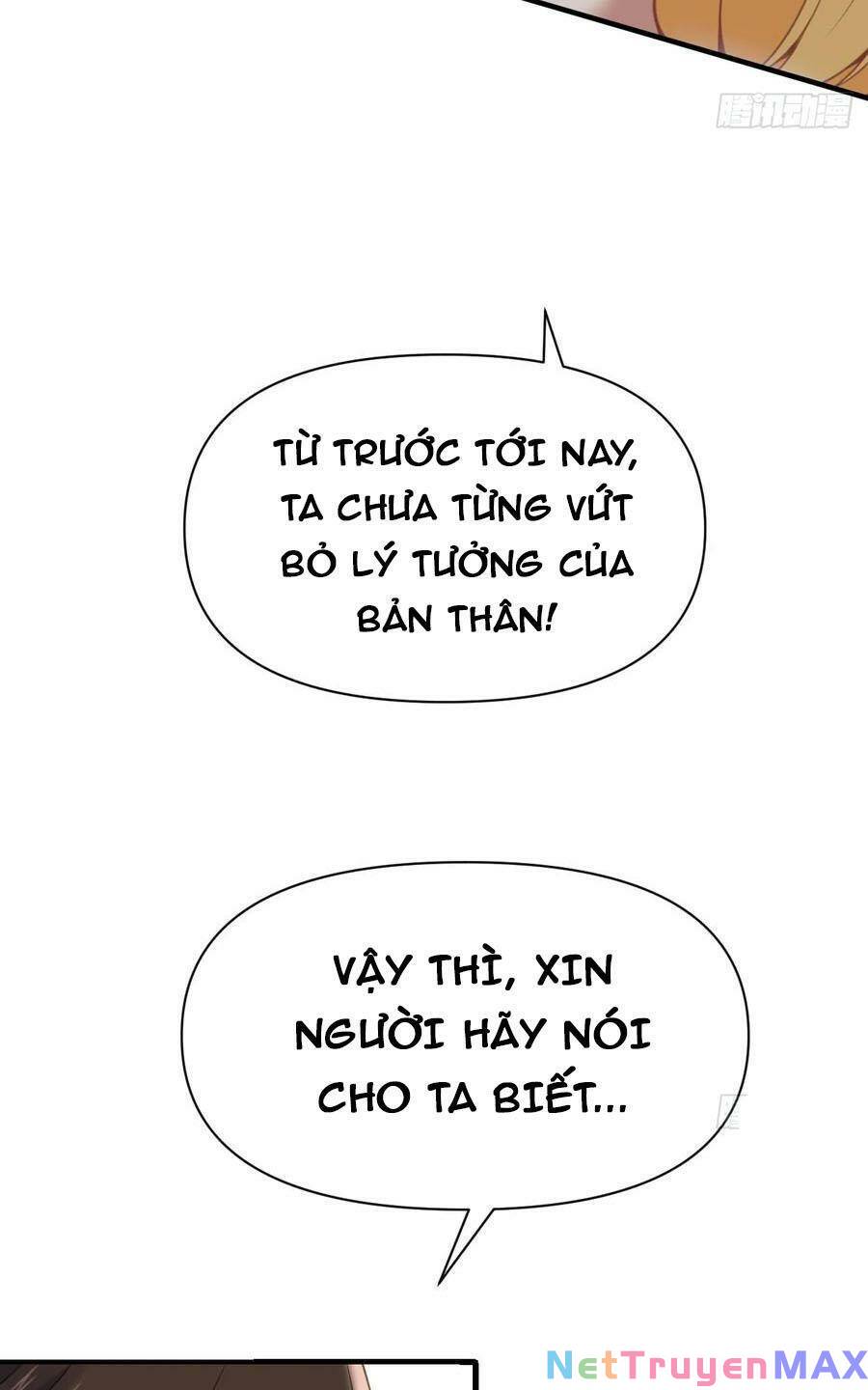 Hồng Long Dũng Giả Không Phải Người Lương Thiện: Chapter 24