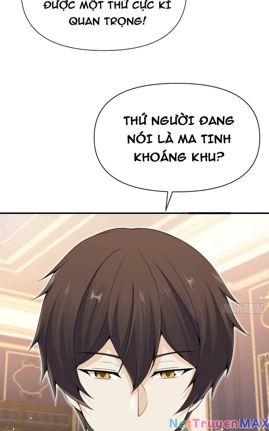 Hồng Long Dũng Giả Không Phải Người Lương Thiện: Chapter 24