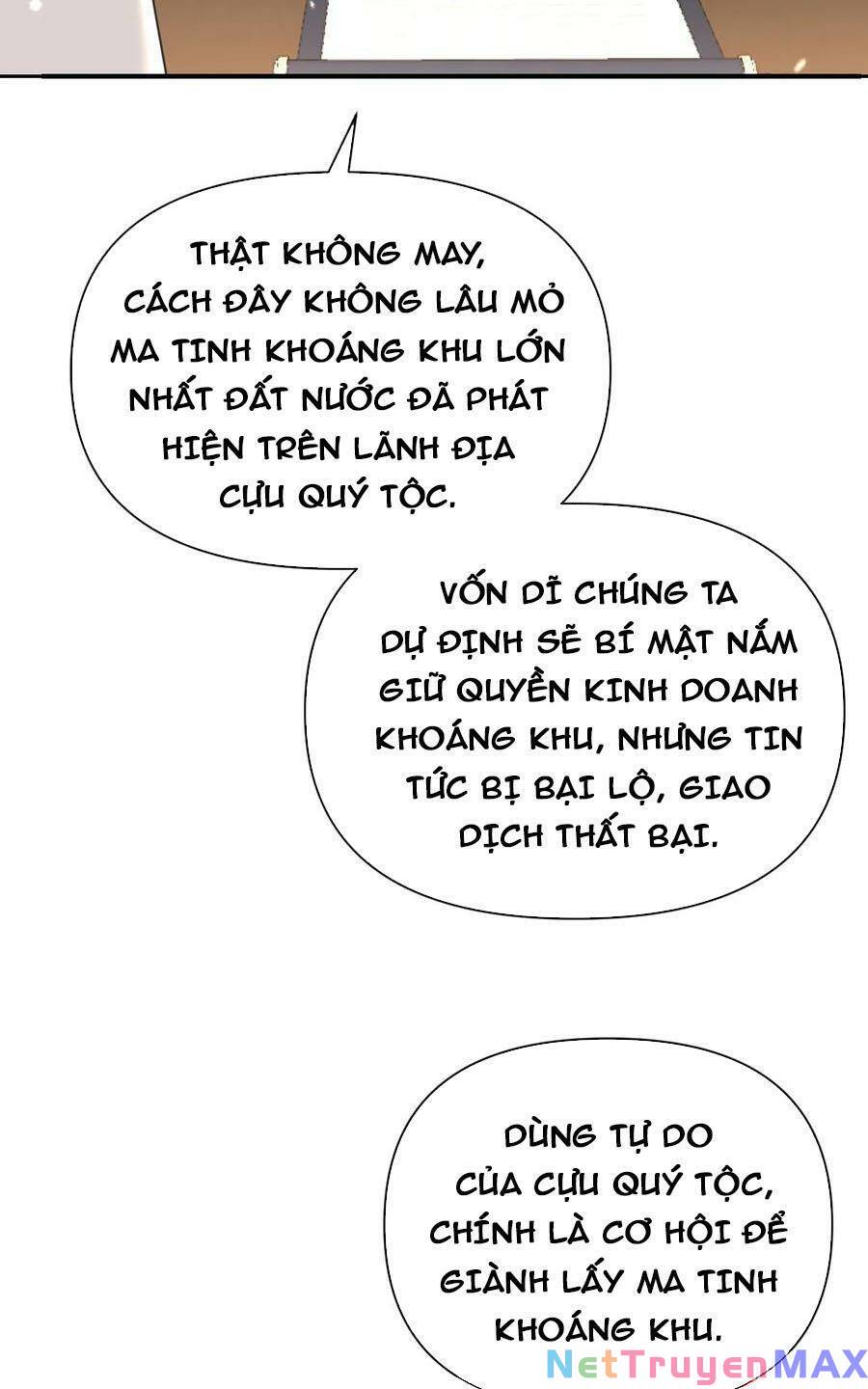 Hồng Long Dũng Giả Không Phải Người Lương Thiện: Chapter 24