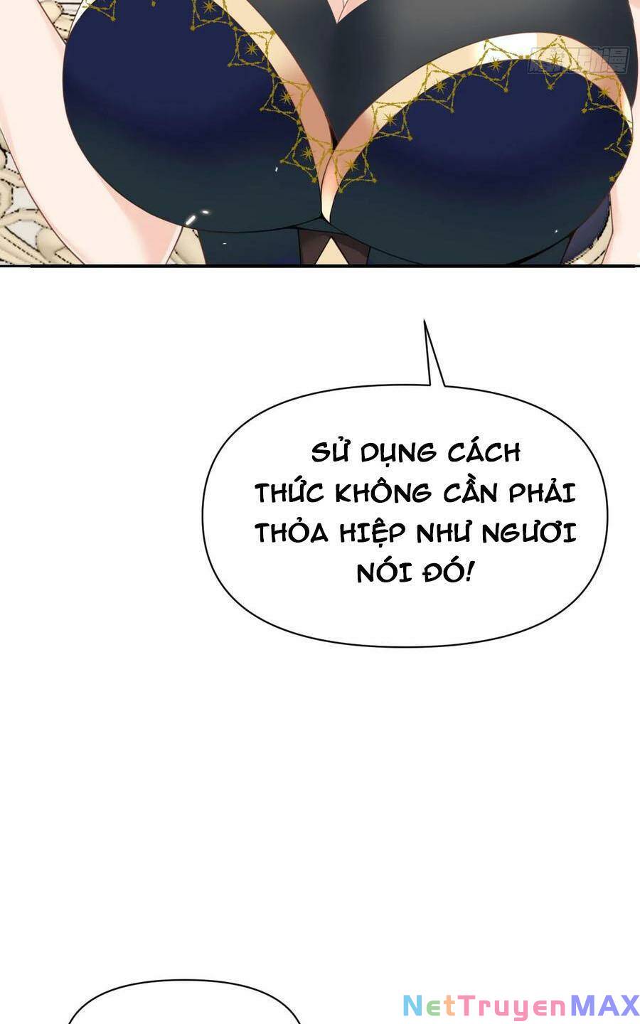 Hồng Long Dũng Giả Không Phải Người Lương Thiện: Chapter 24