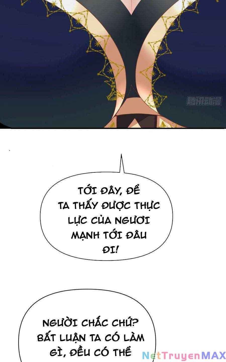 Hồng Long Dũng Giả Không Phải Người Lương Thiện: Chapter 24