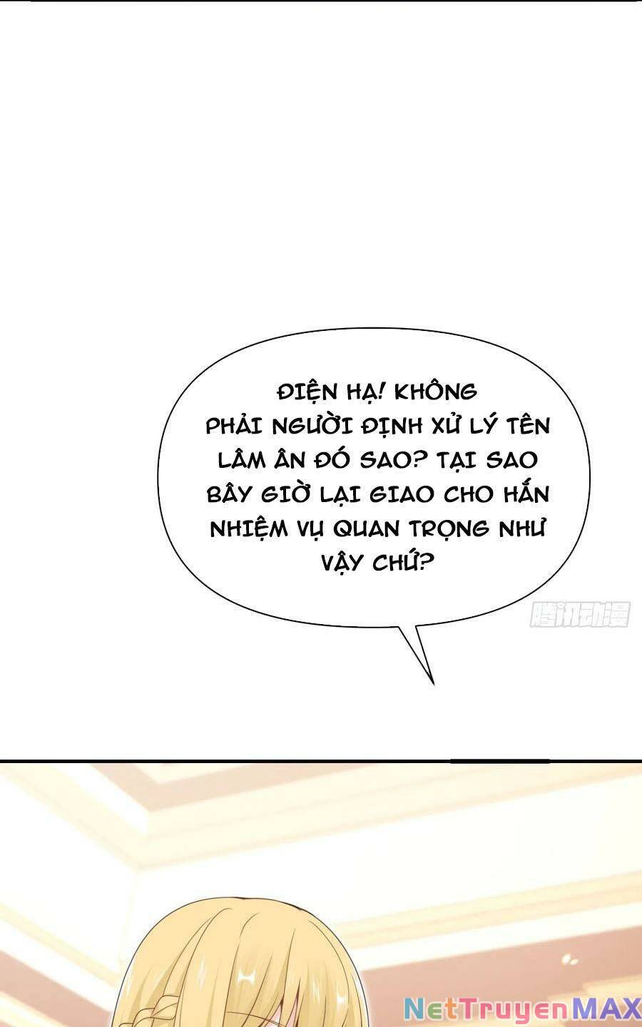 Hồng Long Dũng Giả Không Phải Người Lương Thiện: Chapter 24